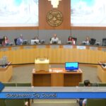 awkward-moment-sacramento-mayor’s-hot-mic-catches-him-discussing-vicious-plot