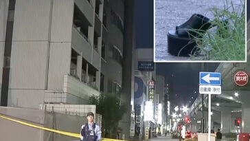 woman-crushed-to-death-by-man-who-landed-on-her-after-he-fell-from-12-story-building