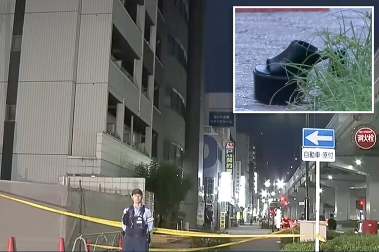 woman-crushed-to-death-by-man-who-landed-on-her-after-he-fell-from-12-story-building