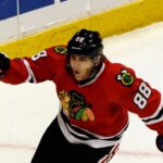 patrick-kane-returning-to-blackhawks-for-possible-nhl-swan-song