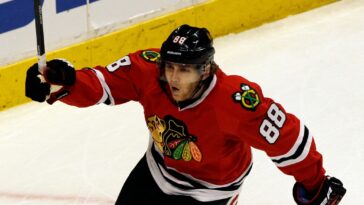 patrick-kane-returning-to-blackhawks-for-possible-nhl-swan-song