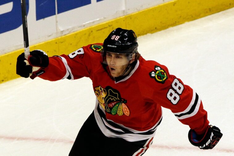 patrick-kane-returning-to-blackhawks-for-possible-nhl-swan-song
