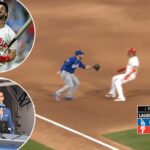 dodgers-broadcast-left-stunned-as-phillies’-baserunning-blunders-continue:-‘what-are-these-guys-doing?’
