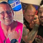 former-ecw-star-‘the-equalizer’-paul-bykow-dead-at-58