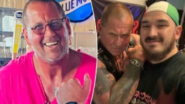 former-ecw-star-‘the-equalizer’-paul-bykow-dead-at-58