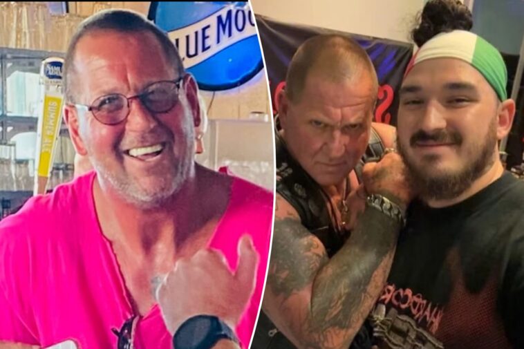 former-ecw-star-‘the-equalizer’-paul-bykow-dead-at-58