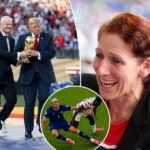 norway-soccer-president-to-file-ethics-complaint-over-usmnt-red-card-overturn-that-included-trump-appeal:-‘we-all-know’