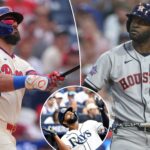 mlb-home-run-leader-odds,-prediction:-should-kyle-schwarber-be-the-favorite?