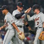 polymarket-promo-code-nypmax:-deposit-$20,-get-$50-for-royals-vs.-tigers