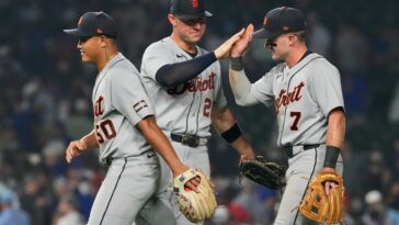 polymarket-promo-code-nypmax:-deposit-$20,-get-$50-for-royals-vs.-tigers