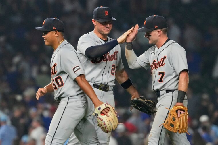 polymarket-promo-code-nypmax:-deposit-$20,-get-$50-for-royals-vs.-tigers