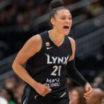 wnba-star-kayla-mcbride-speaks-out-on-3-point-contest-drama:-‘half-ass-invite’
