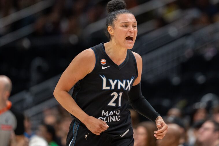 wnba-star-kayla-mcbride-speaks-out-on-3-point-contest-drama:-‘half-ass-invite’