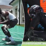 tyreek-hill-has-‘no-power’-in-left-leg-after-devastating-injury-with-return-timeline-a-mystery