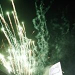 houthis-claim-two-attacks-on-red-sea-saudi-oil-tankers-as-us.-completes-12th-night-of-strikes
