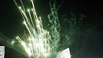 houthis-claim-two-attacks-on-red-sea-saudi-oil-tankers-as-us.-completes-12th-night-of-strikes