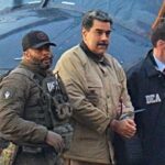 nicolas-maduro-drug-trafficking-trial-set-for-june-2027