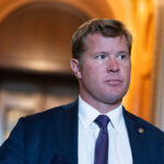 exclusive:-sen.-sheehy-bill-would-halt-h-1b-visas,-crack-down-on-companies-replacing-american-workers