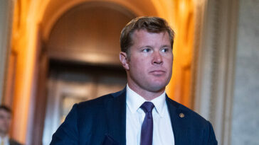 exclusive:-sen.-sheehy-bill-would-halt-h-1b-visas,-crack-down-on-companies-replacing-american-workers