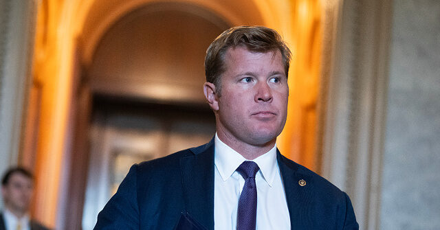 exclusive:-sen.-sheehy-bill-would-halt-h-1b-visas,-crack-down-on-companies-replacing-american-workers