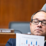 exclusive:-rep.-stutzman-bill-toughens-fentanyl-penalties,-expands-postal-drug-screening