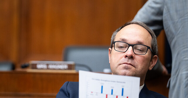 exclusive:-rep.-stutzman-bill-toughens-fentanyl-penalties,-expands-postal-drug-screening