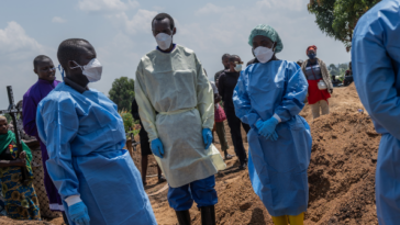 dr-congo-passes-1,000-ebola-deaths-as-outbreak-becomes-fastest-spreading-on-record
