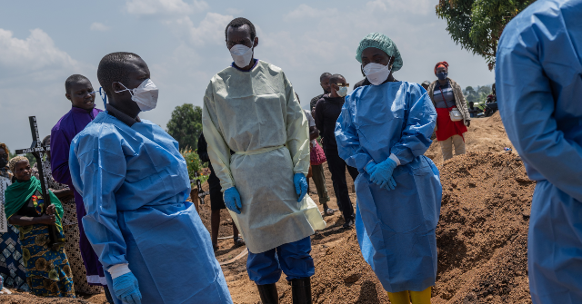 dr-congo-passes-1,000-ebola-deaths-as-outbreak-becomes-fastest-spreading-on-record