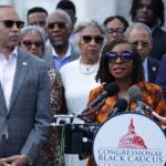gop-firebrand-moves-to-dissolve-congressional-black-caucus:-‘federally-sanctioned-segregation’