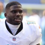 one-of-nfl’s-fastest-players-has-‘no-power’-in-one-injured-leg,-casting-doubts-on-2026-season