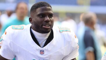 one-of-nfl’s-fastest-players-has-‘no-power’-in-one-injured-leg,-casting-doubts-on-2026-season