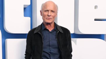 ed-harris’-biggest-‘dutton-ranch’-complaint-sparked-a-major-shakeup:-report
