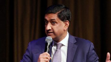 khanna-demands-answers-from-ccp-linked-company-accused-of-undercutting-us-manufacturers