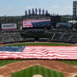 white-sox-partner-faces-scrutiny-over-gender-care,-drag-events-and-dei
