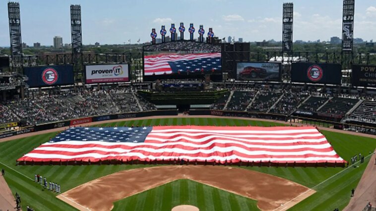 white-sox-partner-faces-scrutiny-over-gender-care,-drag-events-and-dei