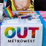gov.-healey-endorsed-massachusetts-lgbtq-nonprofit-advertised-paying-white-kids-less-than-black-and-brown-kids-to-model-for-photoshoot-on-the-basis-of-‘racial-equity’