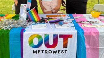 gov.-healey-endorsed-massachusetts-lgbtq-nonprofit-advertised-paying-white-kids-less-than-black-and-brown-kids-to-model-for-photoshoot-on-the-basis-of-‘racial-equity’