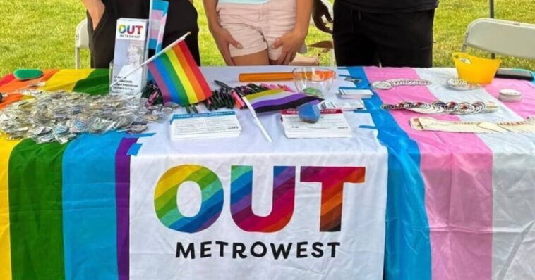 gov.-healey-endorsed-massachusetts-lgbtq-nonprofit-advertised-paying-white-kids-less-than-black-and-brown-kids-to-model-for-photoshoot-on-the-basis-of-‘racial-equity’