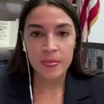 aoc-gets-torched-after-getting-caught-spreading-this-huge-lie-about-the-us.-house’s-$1-trillion-defense-bill