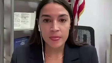 aoc-gets-torched-after-getting-caught-spreading-this-huge-lie-about-the-us.-house’s-$1-trillion-defense-bill