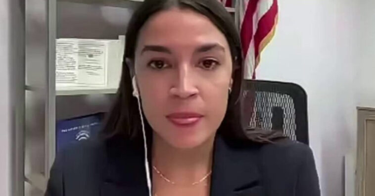 aoc-gets-torched-after-getting-caught-spreading-this-huge-lie-about-the-us.-house’s-$1-trillion-defense-bill