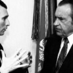 roger-stone-on-the-media’s-destruction-of-“one-of-the-most-consequential-presidents-of-the-20th-century”-–-richard-nixon