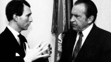 roger-stone-on-the-media’s-destruction-of-“one-of-the-most-consequential-presidents-of-the-20th-century”-–-richard-nixon