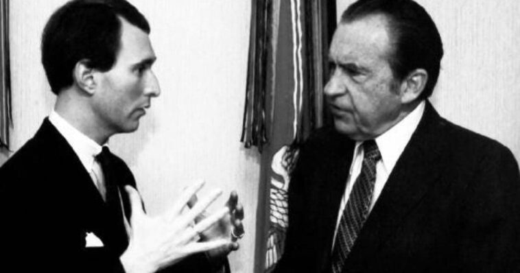 roger-stone-on-the-media’s-destruction-of-“one-of-the-most-consequential-presidents-of-the-20th-century”-–-richard-nixon