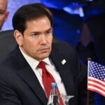 rubio-lays-down-‘trump’s-law’-in-5-words-when-asked-about-iran