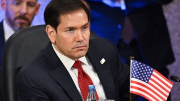 rubio-lays-down-‘trump’s-law’-in-5-words-when-asked-about-iran