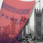 powerball-sparks-outrage-over-controversial-change