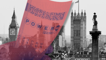 powerball-sparks-outrage-over-controversial-change