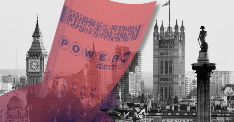powerball-sparks-outrage-over-controversial-change
