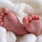 the-abortion-industry-wants-to-harvest-your-live-babies